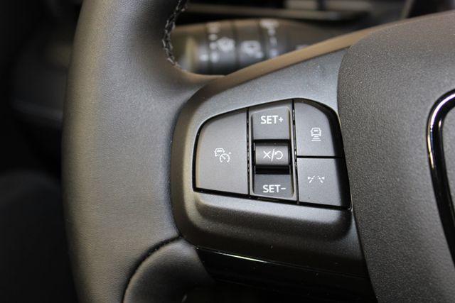 2025 Ford Mustang Mach-E Select photo 12