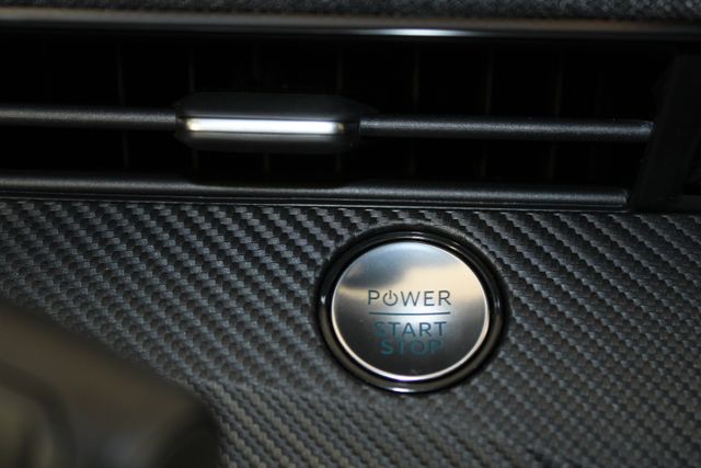 2025 Ford Mustang Mach-E Select photo 13