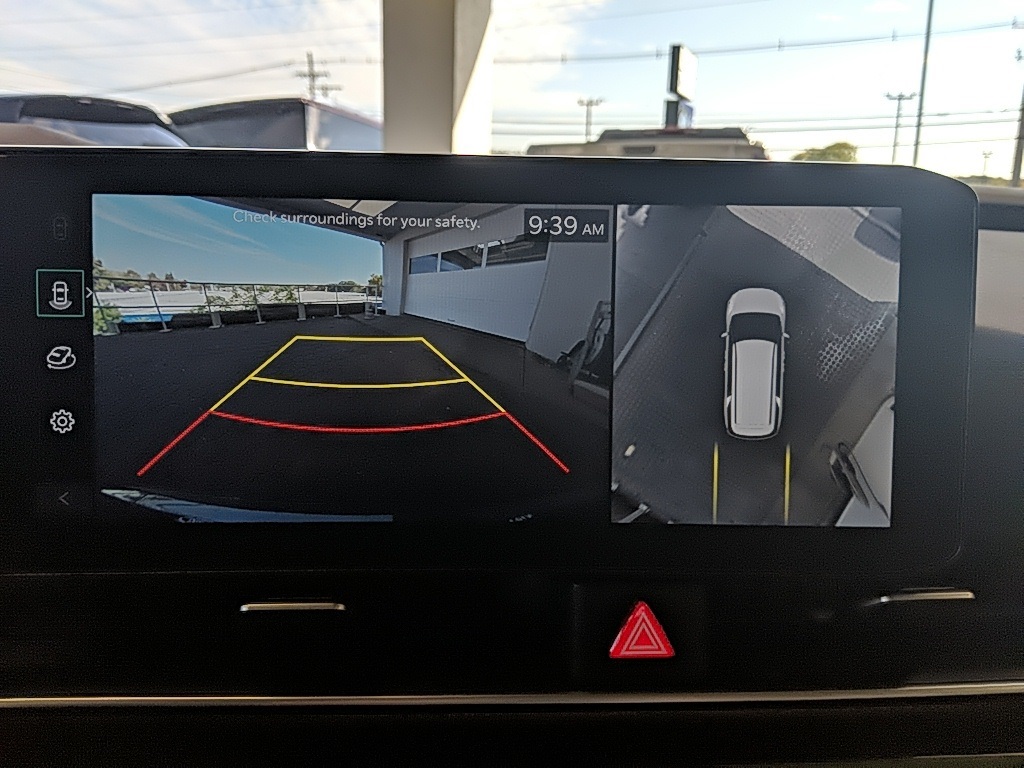 Showcase Image
