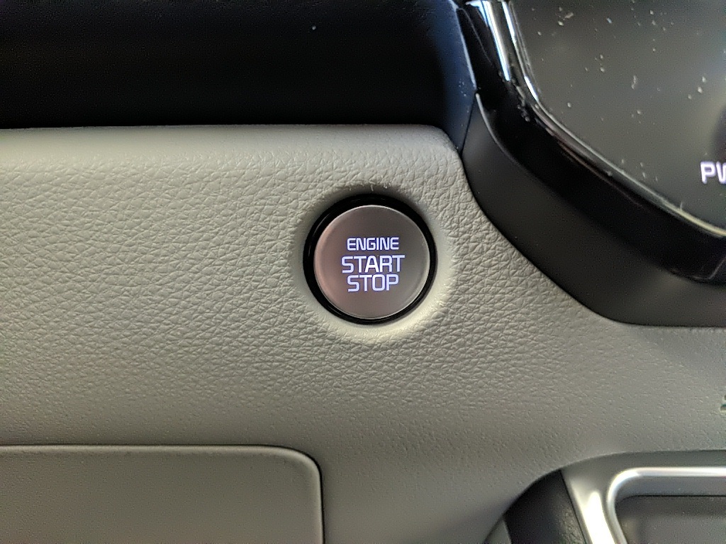 2025 Kia Carnival SX Prestige photo 23