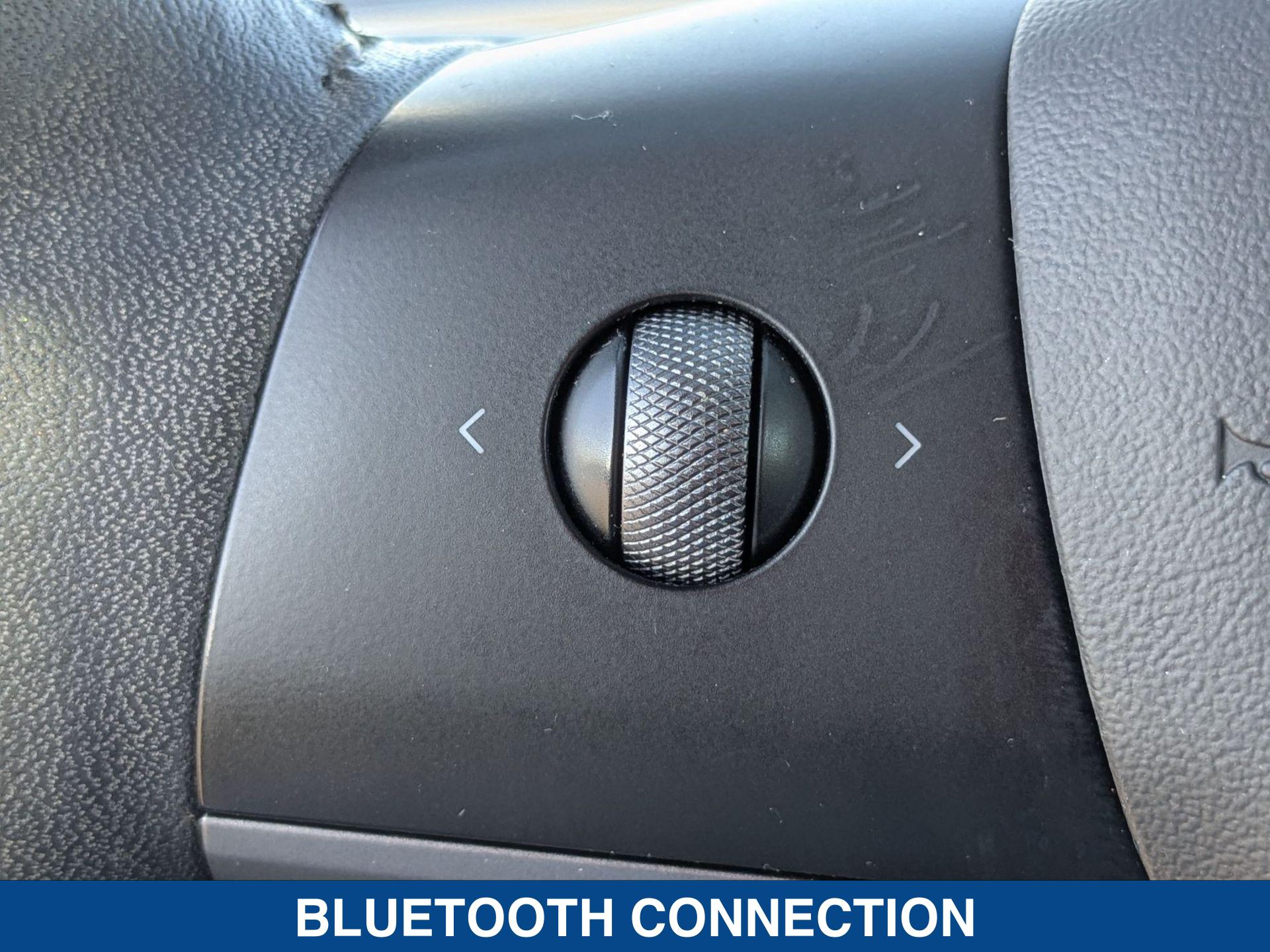 2021 Tesla Model Y Long Range photo 15