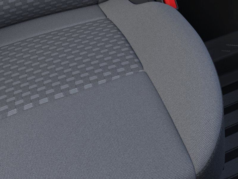 2025 Ford Transit photo 27