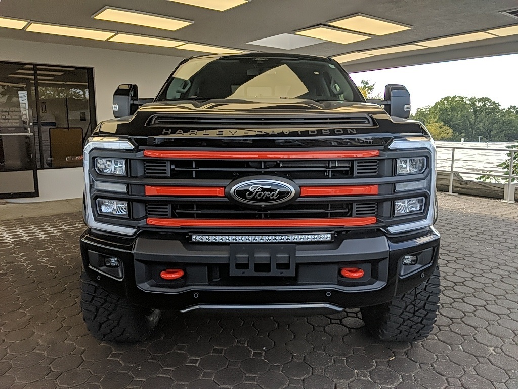 Showcase Image