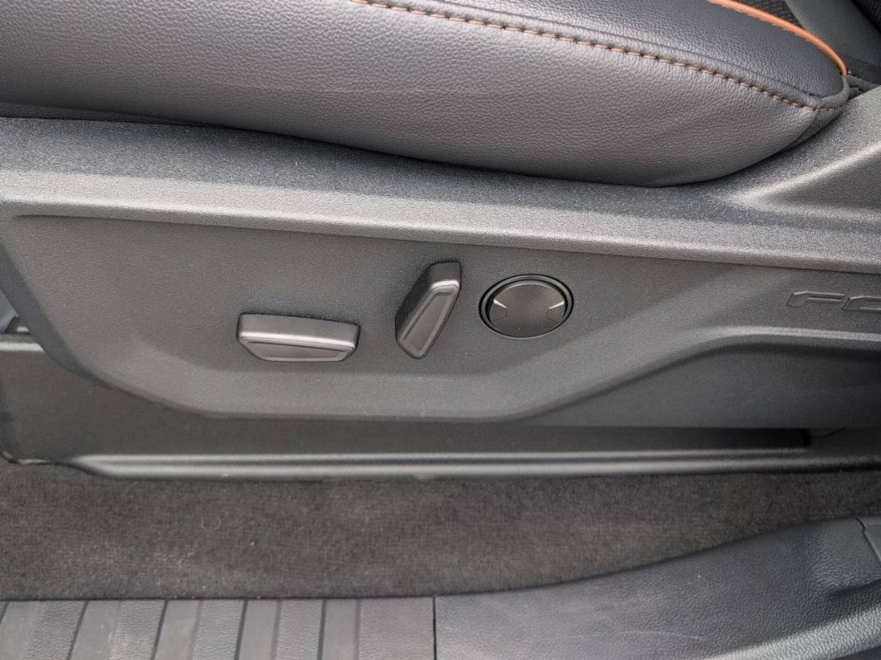 2026 Ford F-350 Super Duty XL - Photo 9