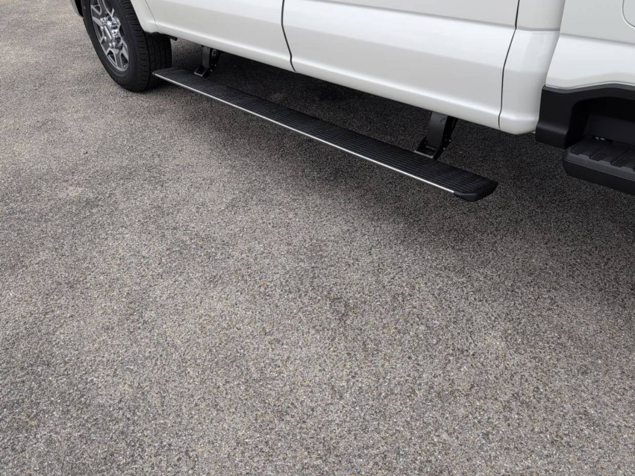 2026 Ford F-350 Super Duty XL - Photo 12