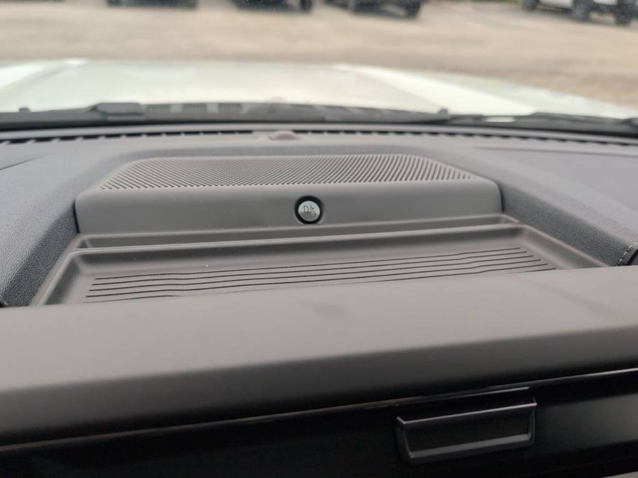 2026 Ford F-350 Super Duty XL - Photo 16