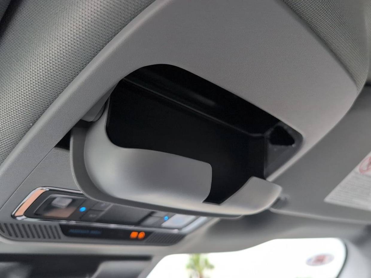 2026 Ford F-350 Super Duty XL - Photo 22