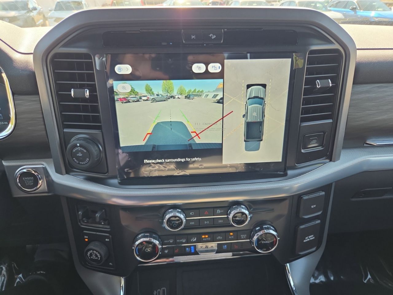 Showcase Image