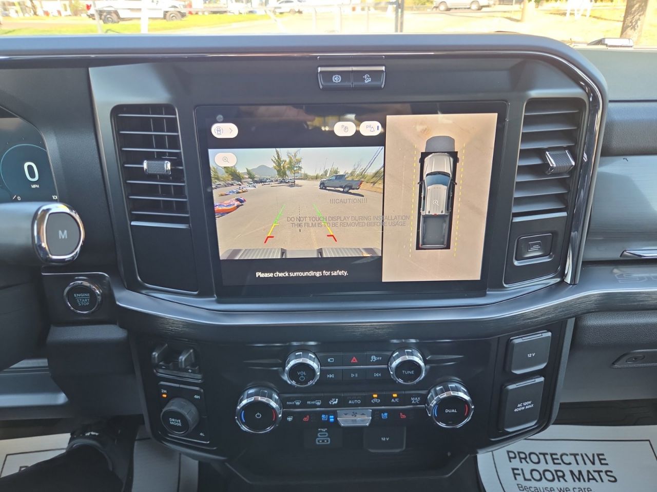 Showcase Image