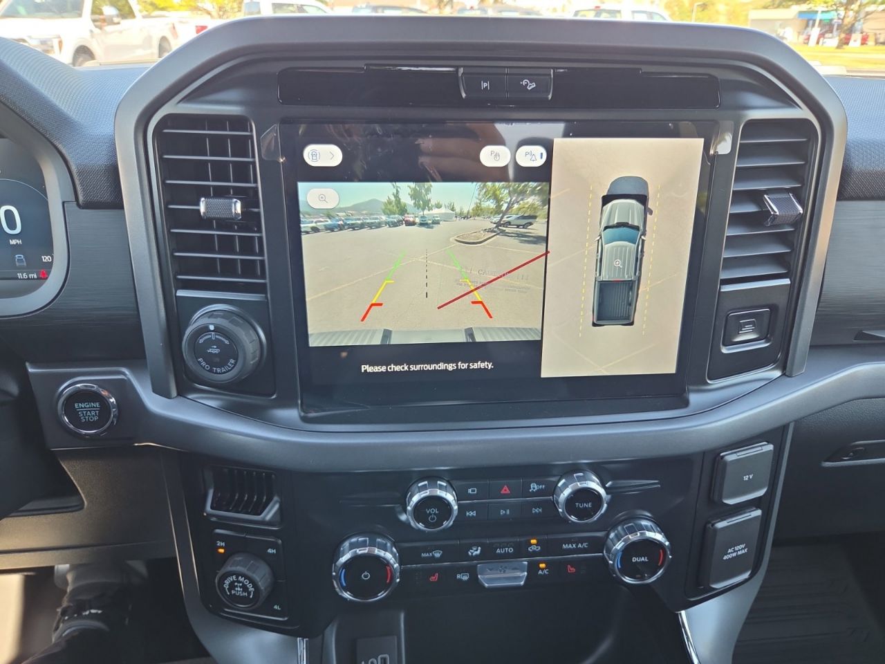 Showcase Image