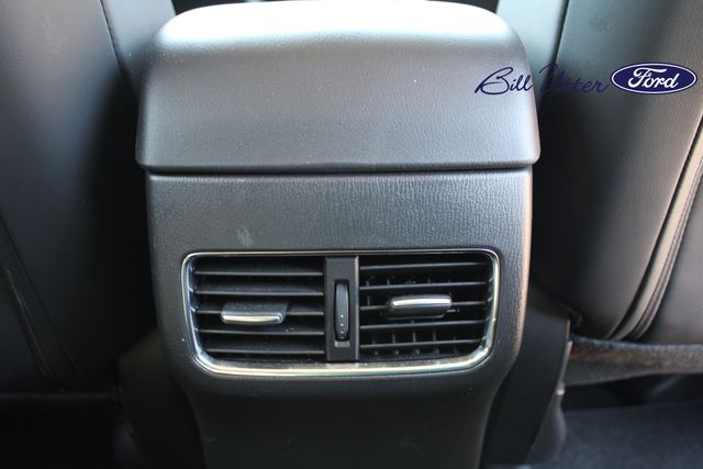 2023 Mazda CX-5 2.5 Select photo 12