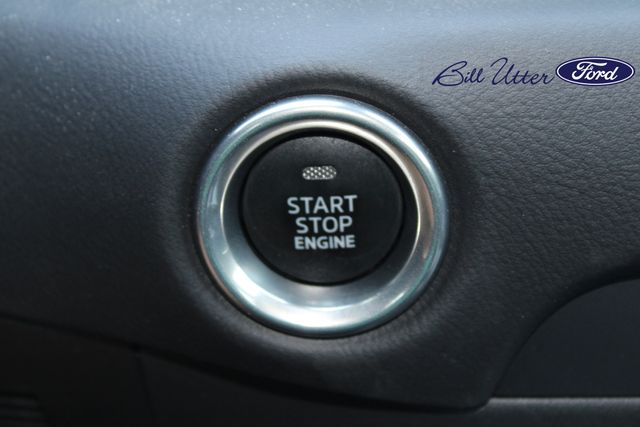 2023 Mazda CX-5 2.5 Select photo 18