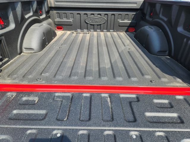 2023 Ford F-150 XLT photo 30