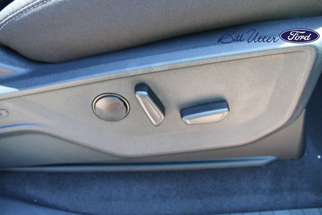 2025 Ford F-150 XLT photo 9