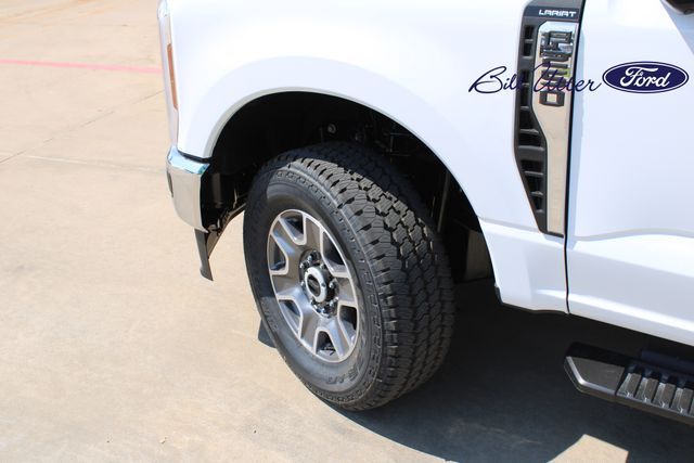 2026 Ford F-250 photo 5
