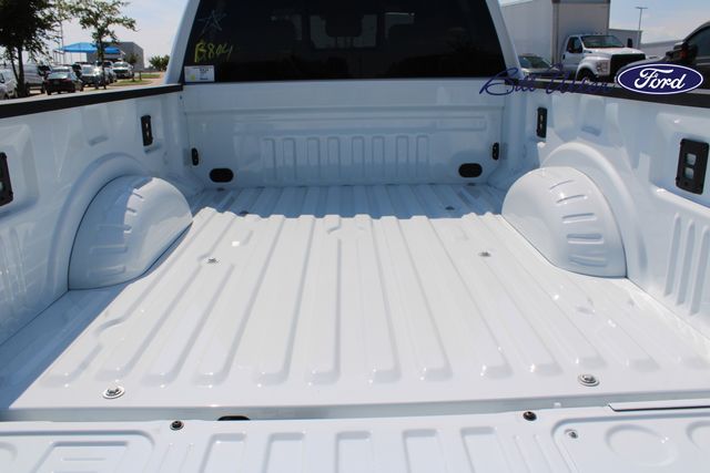 2026 Ford F-250 photo 6