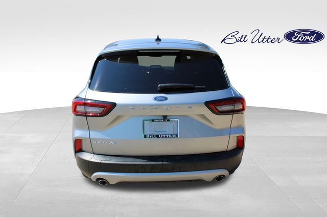 2024 Ford Escape Active photo 4