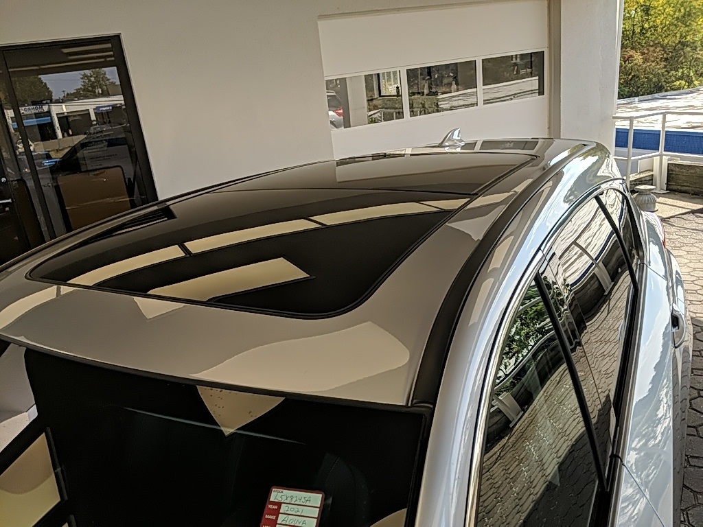 Showcase Image