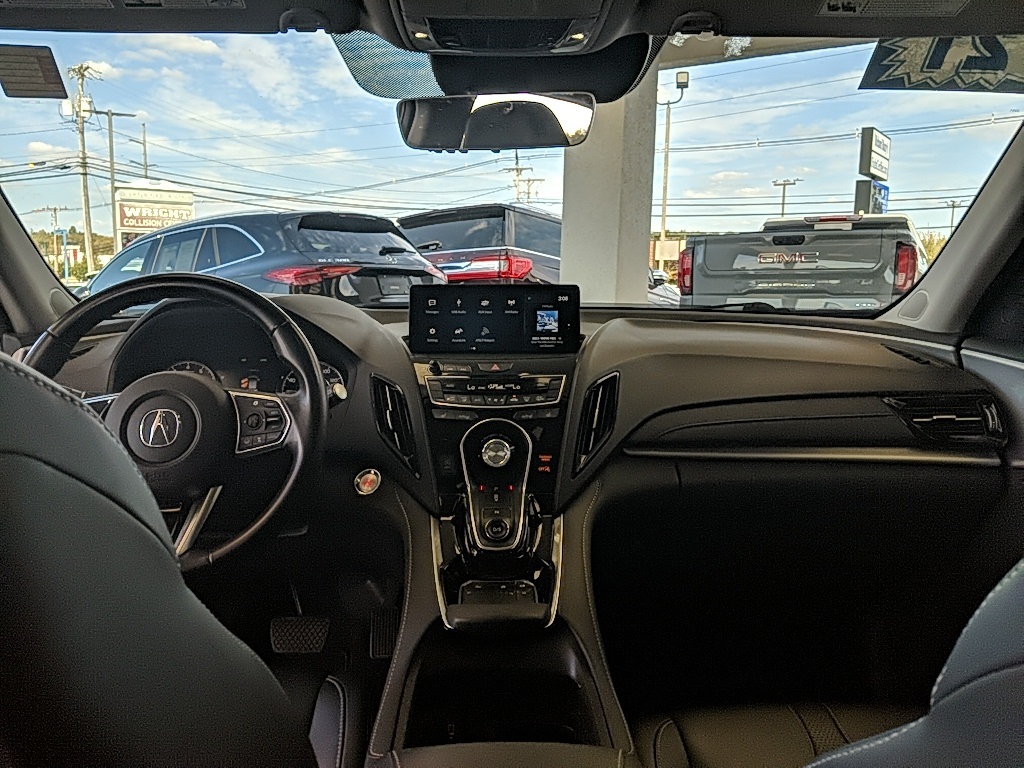 Showcase Image