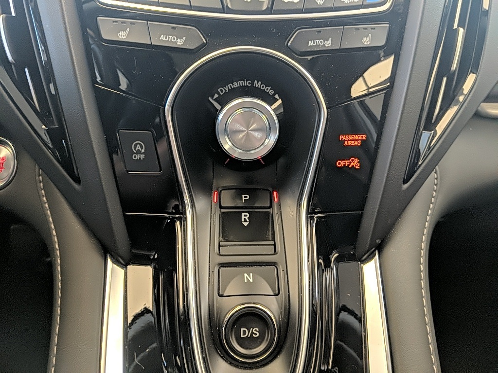 Showcase Image