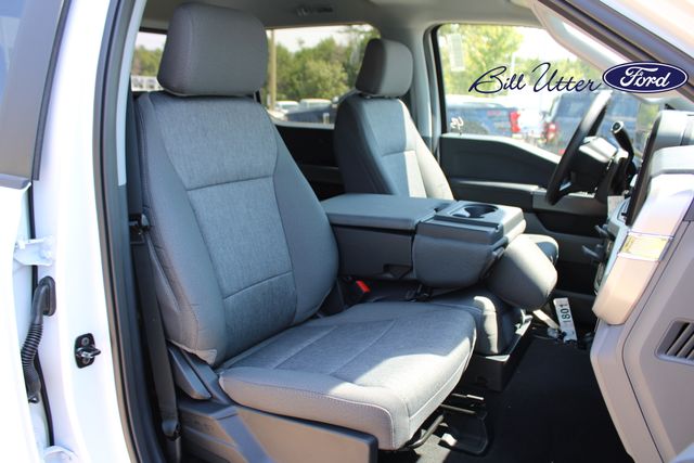 2026 Ford F-250 photo 7