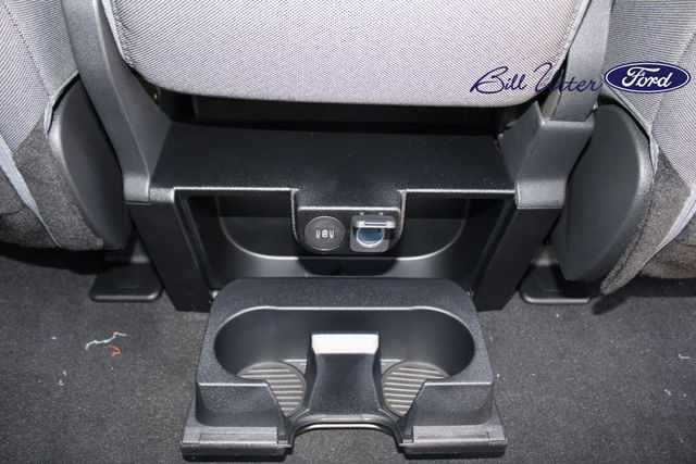 2026 Ford F-250 photo 9