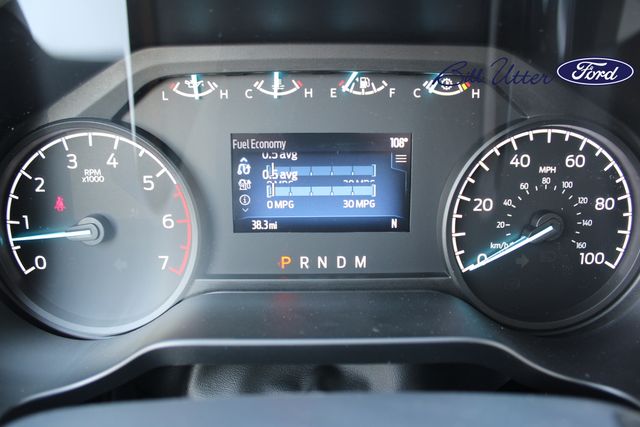 2026 Ford F-250 photo 14