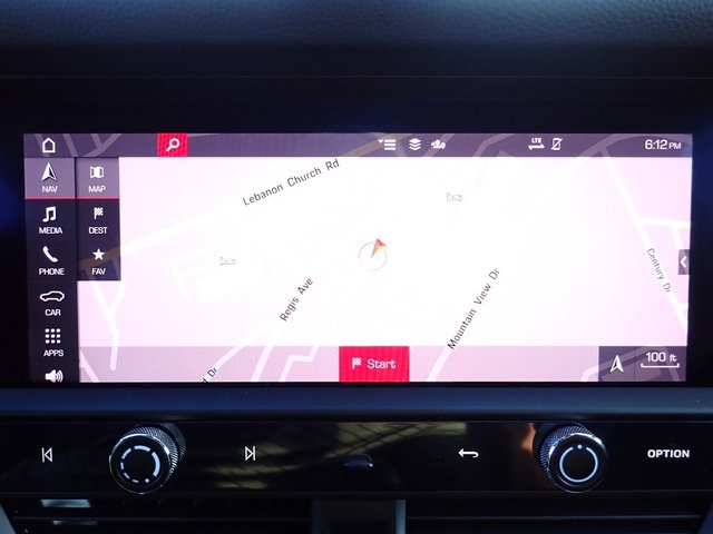 Showcase Image