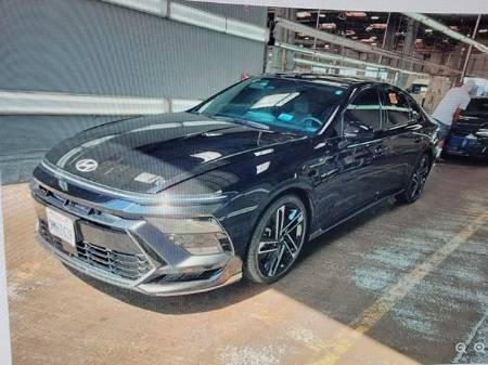 2022 Kia K5 EX