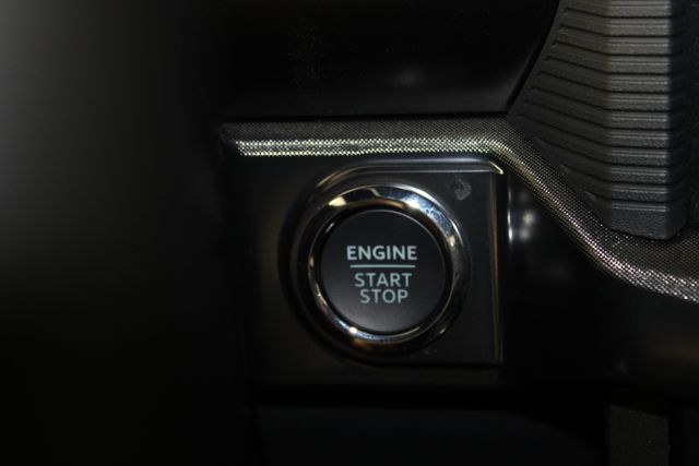 2025 Ford F-150 Tremor photo 8