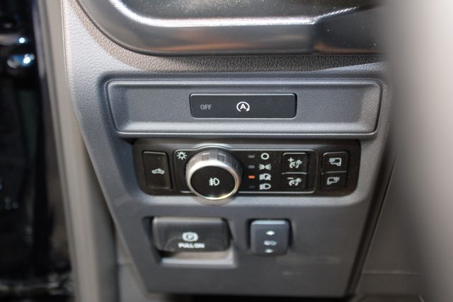 2025 Ford F-150 Tremor photo 13