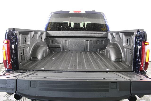 2025 Ford F-150 Tremor photo 21