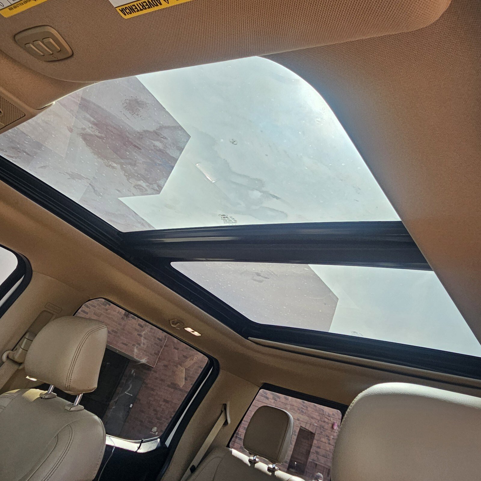 2017 Ford F-350 Lariat photo 10