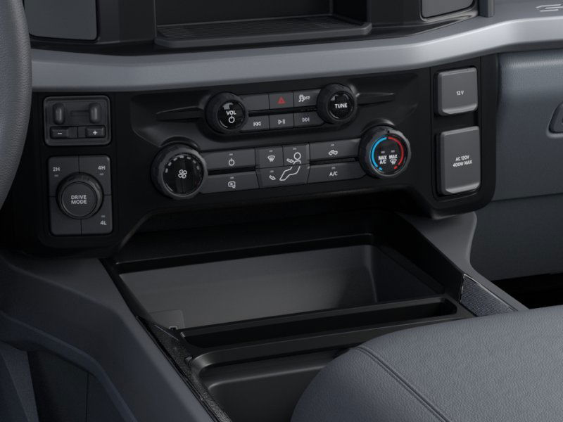 2026 Ford F-250 photo 14