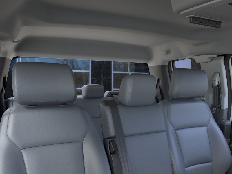 2026 Ford F-250 photo 20