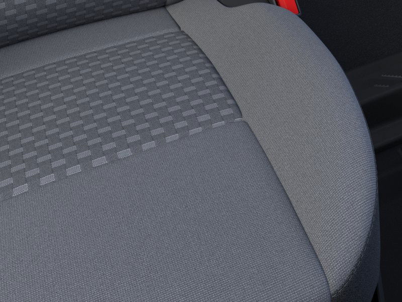 2025 Ford Transit photo 15