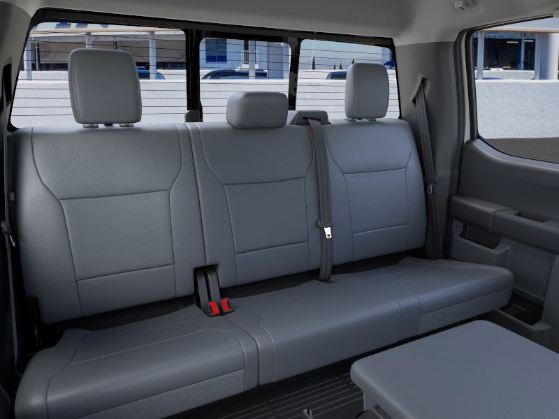 2026 Ford F-350 XL photo 14