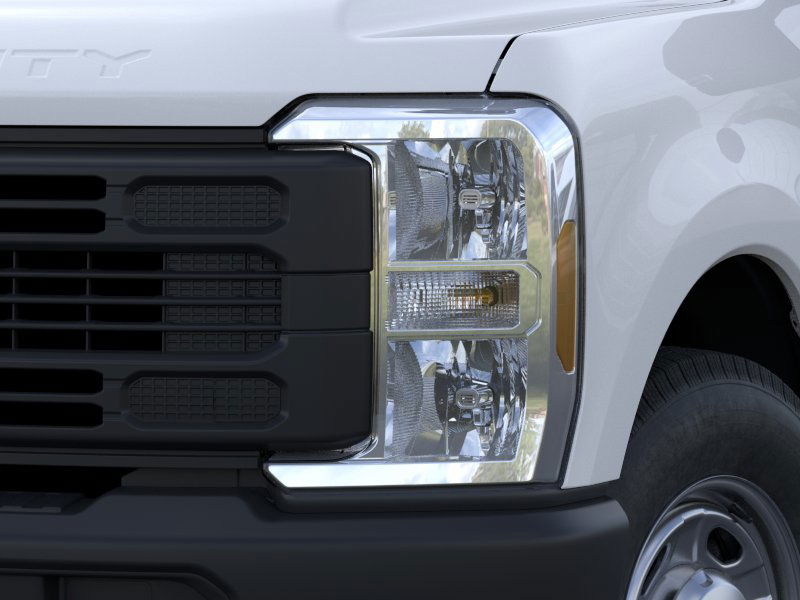 2026 Ford F-350 XL photo 20
