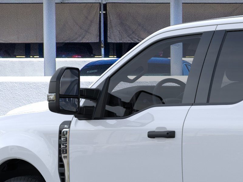 2026 Ford F-350 XL photo 22