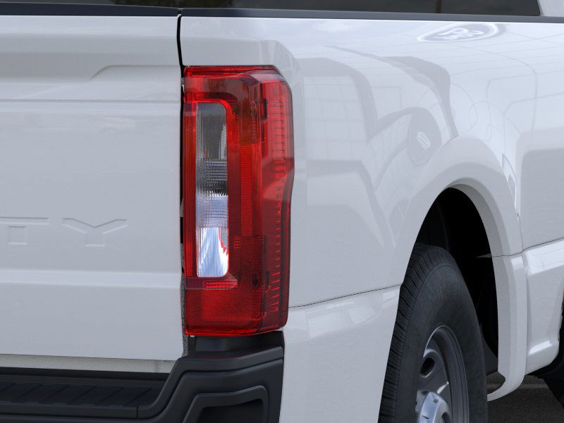 2026 Ford F-350 XL photo 23