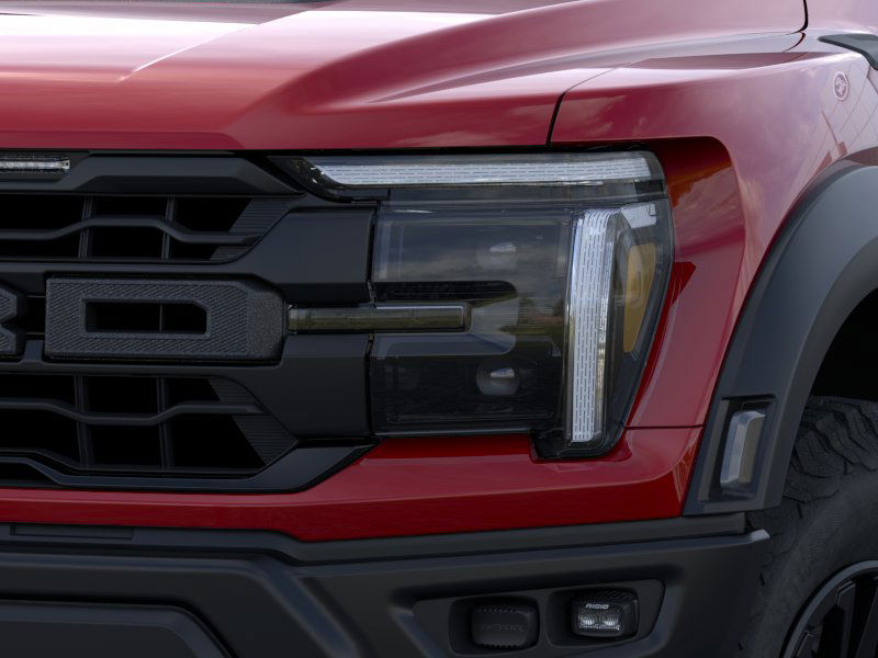 Showcase Image