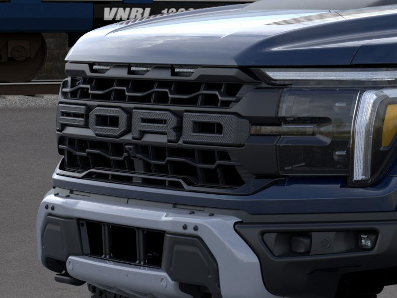 Showcase Image