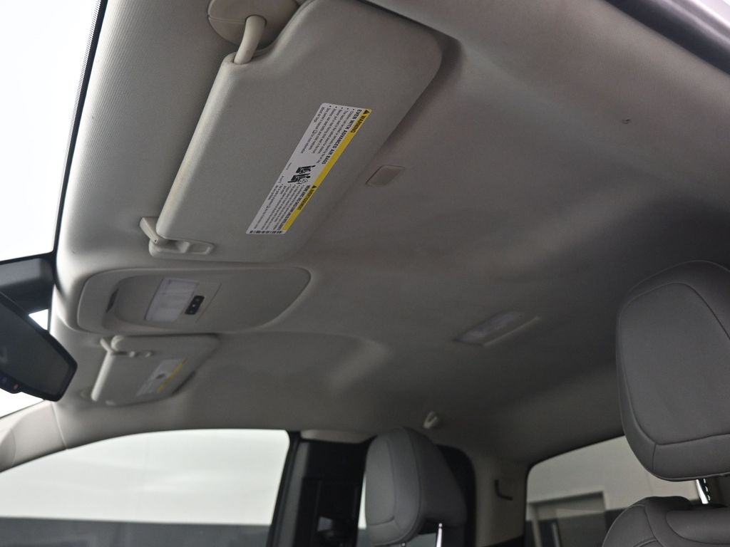 2018 Chevrolet Colorado Work Truck photo 29