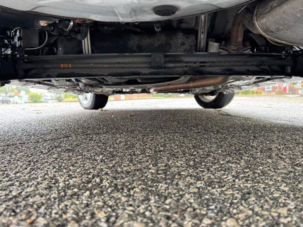 2013 Toyota Corolla S photo 25