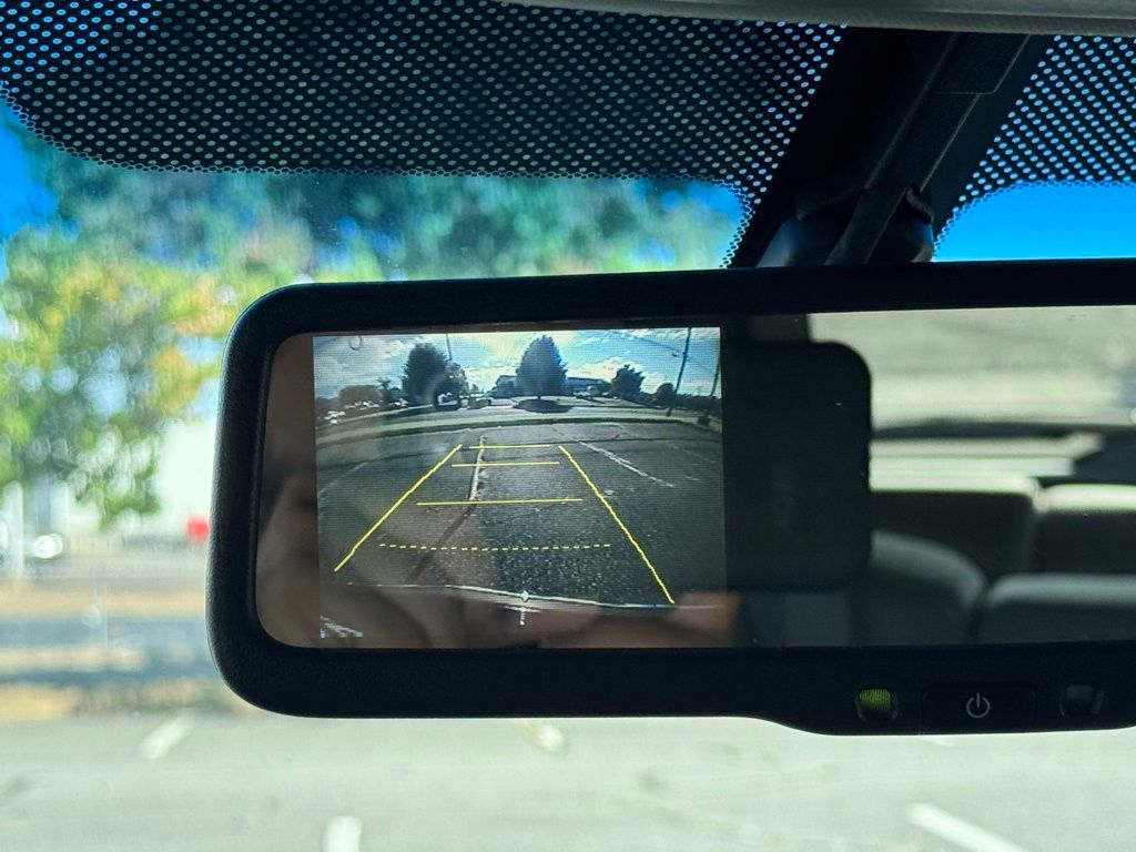 2012 Acura MDX Base photo 22