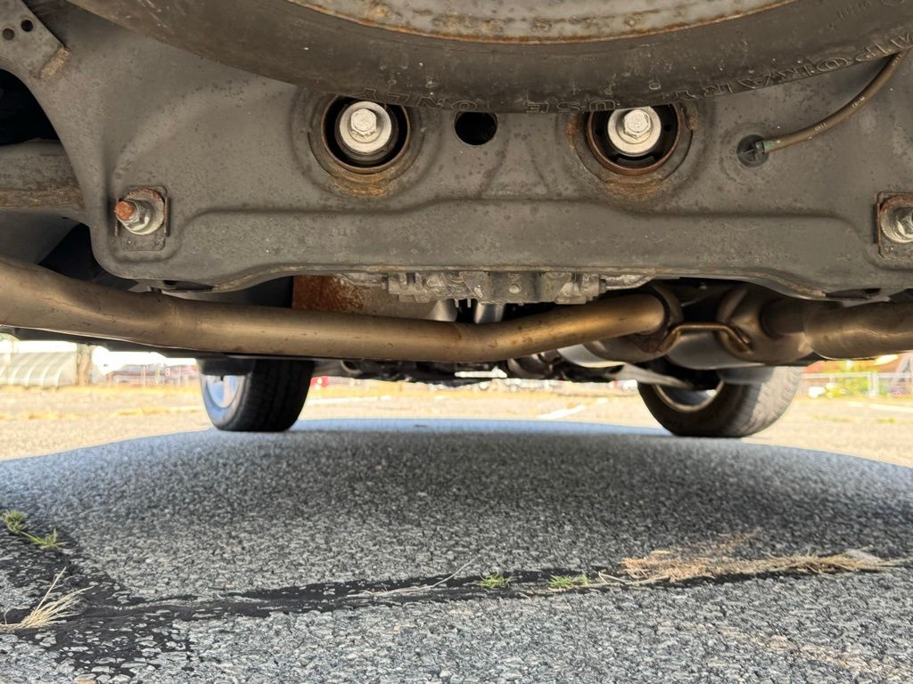2012 Acura MDX Base photo 27
