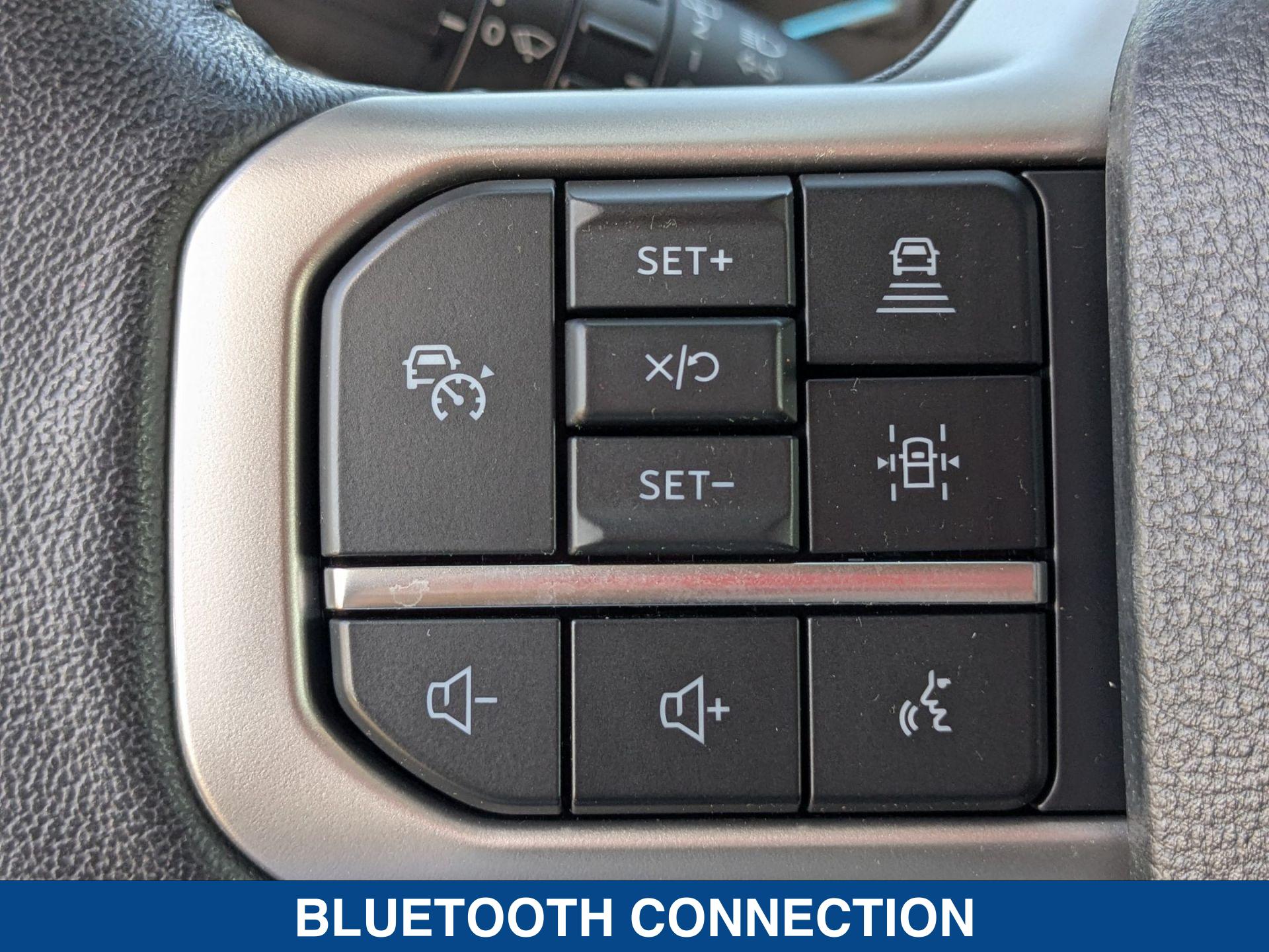 2023 Ford Expedition XLT photo 15