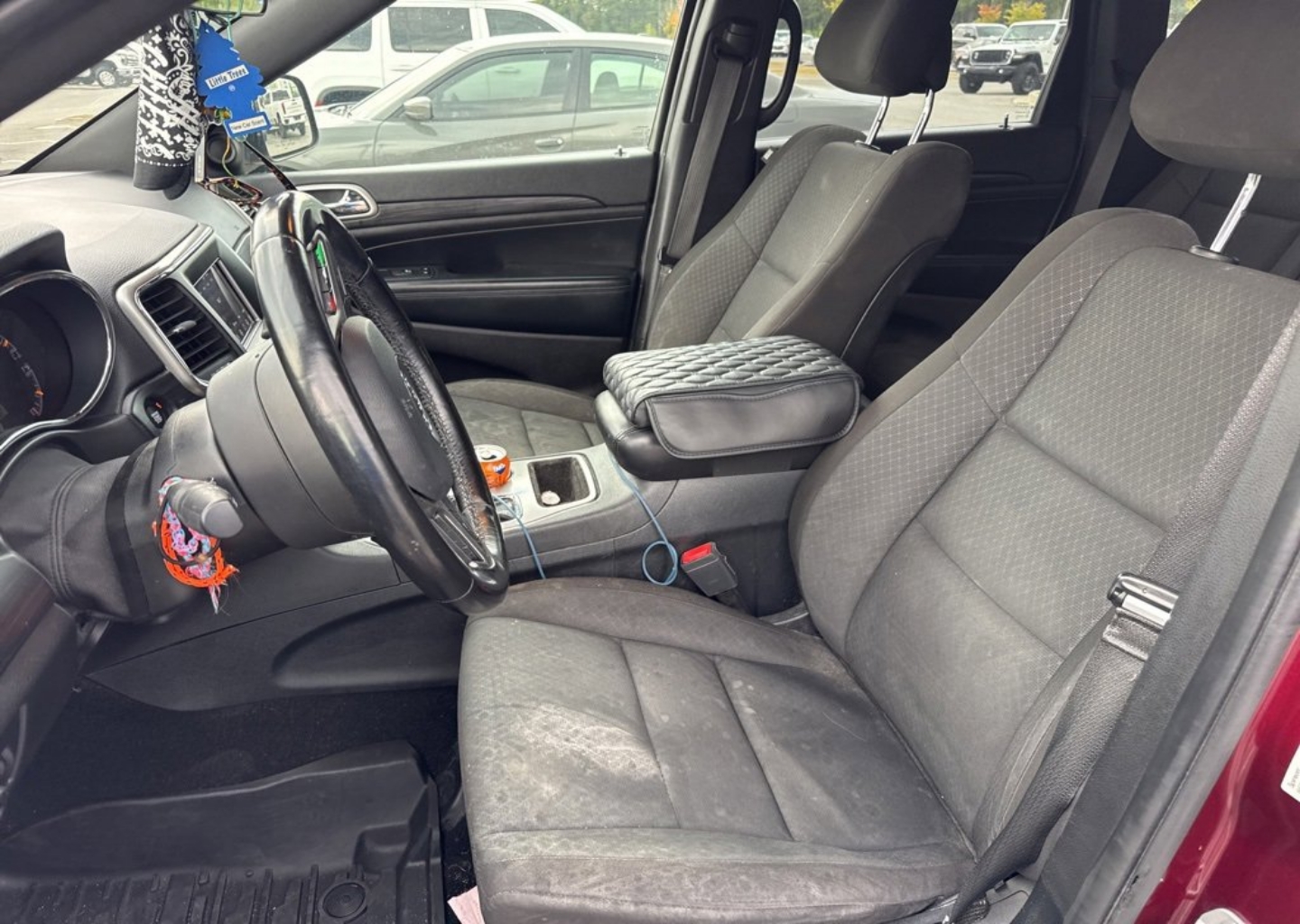 1C4RJEAG8LC341775