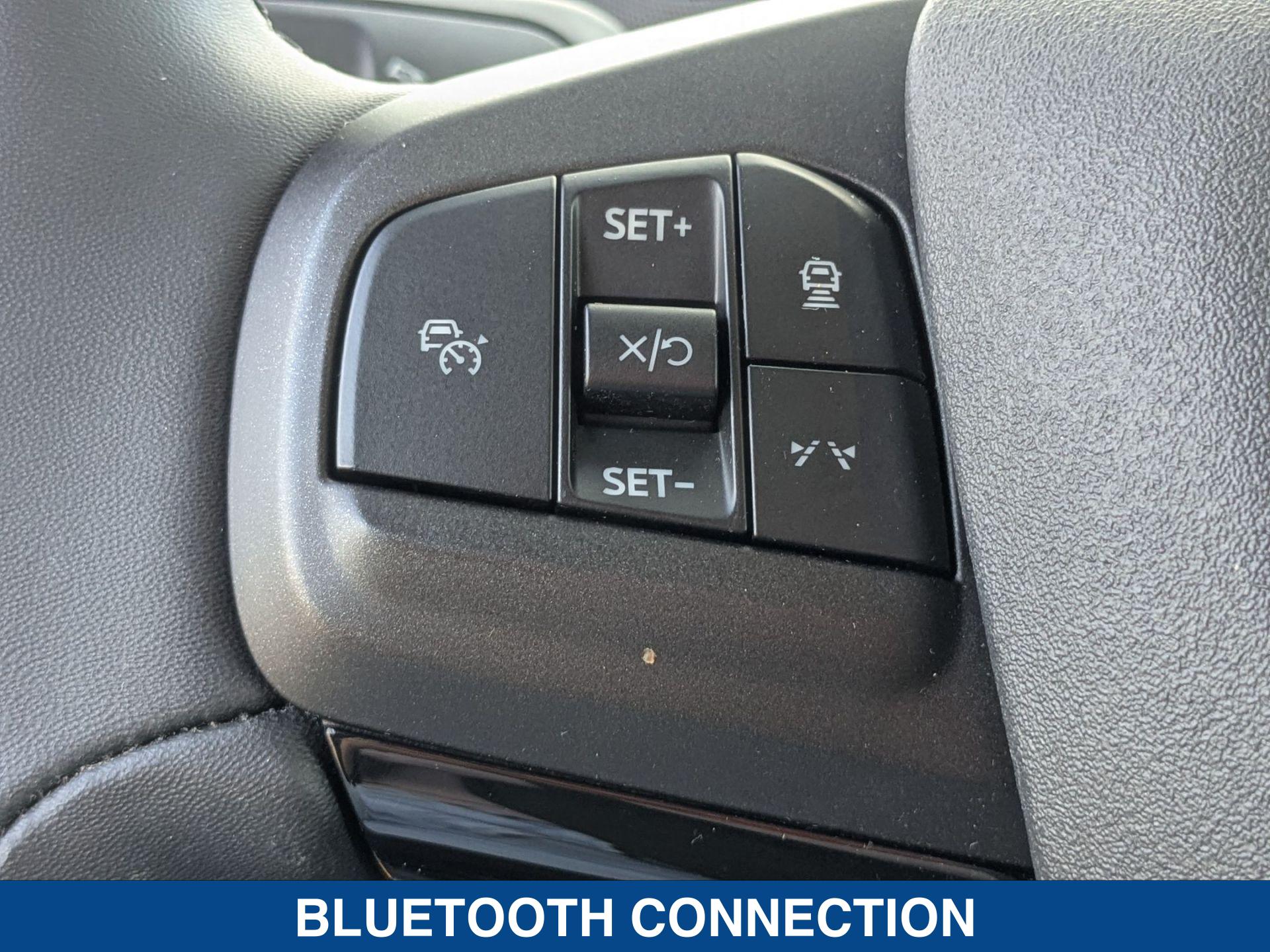 2022 Ford Mustang Mach-E Select photo 15