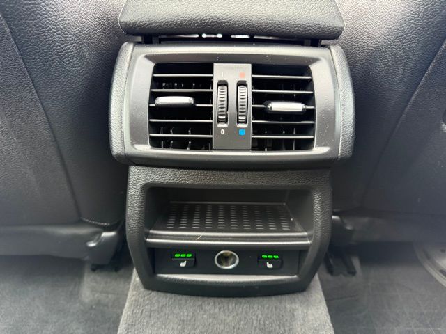 2015 Bmw X3 xDrive28i photo 28